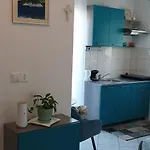 Buzolic Bed & Breakfast Hvar Town