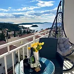 Buzolic Hvar Town