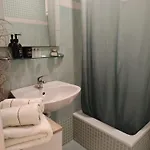 Buzolic Bed & Breakfast Hvar Town