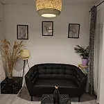 Bed & Breakfast Buzolic 3*