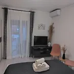 Buzolic Bed & Breakfast Hvar Town