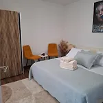 Buzolic Bed & Breakfast Hvar Town