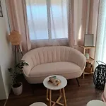 Bed & Breakfast Buzolic Hvar Town