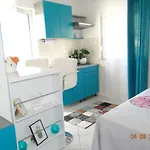 Bed & Breakfast Buzolic 3*