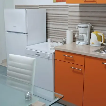 Buzolic Alojamento de Acomodação e Pequeno-almoço