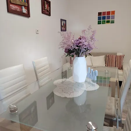 Alojamento de Acomodação e Pequeno-almoço Buzolic 3*