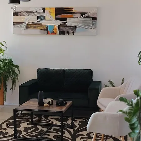 Buzolic Alojamento de Acomodação e Pequeno-almoço Hvar Town