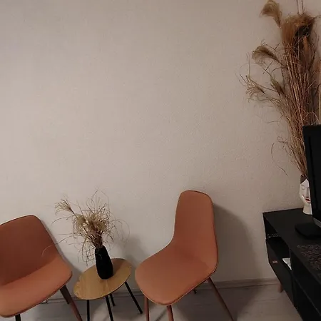 Alojamento de Acomodação e Pequeno-almoço Buzolic Hvar Town