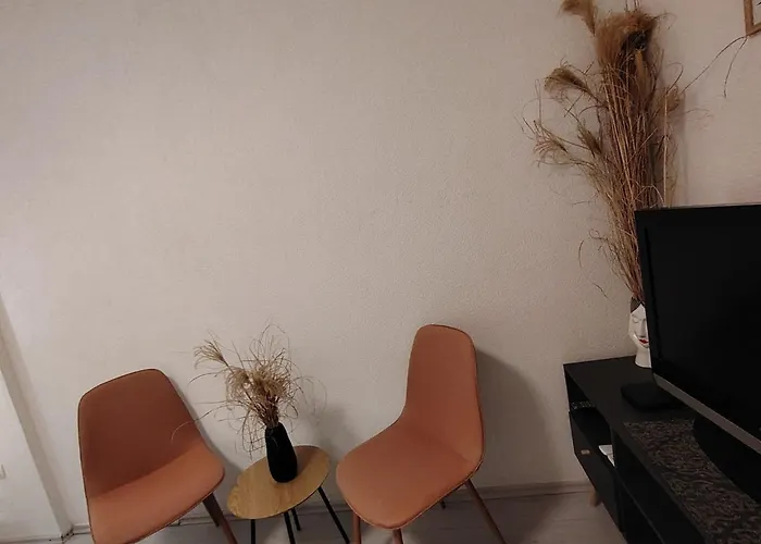 Frühstückspension Buzolic Hvar Town