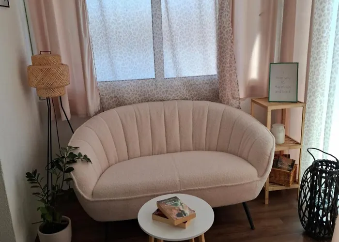 Frühstückspension Buzolic Hvar Town