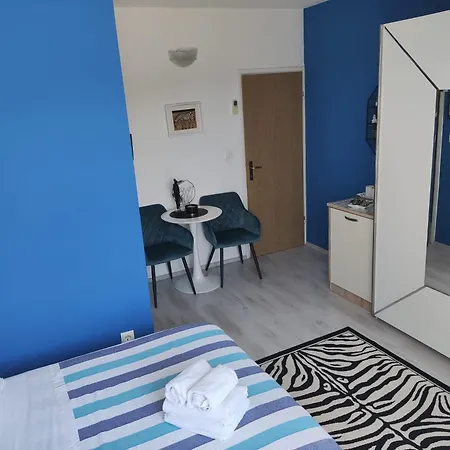 Bed & Breakfast Buzolic Hvar Town