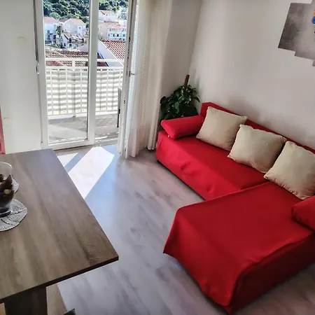Buzolic Bed & Breakfast 3*
