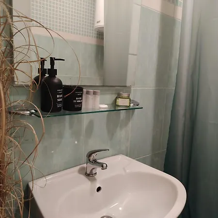 Buzolic Couette-café