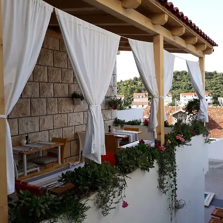 Buzolic Couette-café