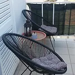 Buzolic 住宿加早餐酒店