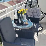 Frühstückspension Buzolic 3*