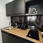 Buzolic 住宿加早餐酒店