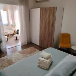 Buzolic 3* Hvar Town