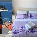 Buzolic Hvar Town