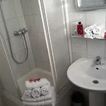 Buzolic 住宿加早餐酒店 3*