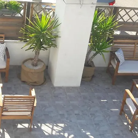 Bed & Breakfast Buzolic Hvar Town