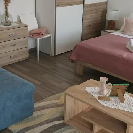 Buzolic Bed & Breakfast Hvar Town