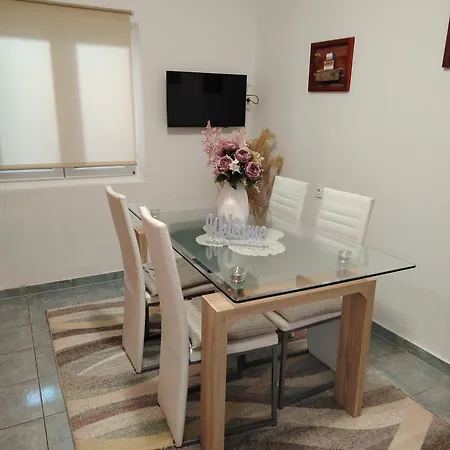 Bed & Breakfast Buzolic Hvar Town
