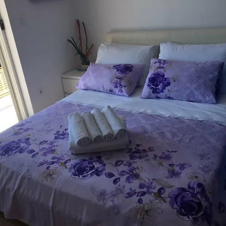 Bed & Breakfast Buzolic Hvar Town