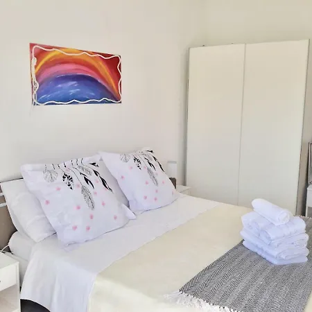 Buzolic Bed & Breakfast Hvar Town
